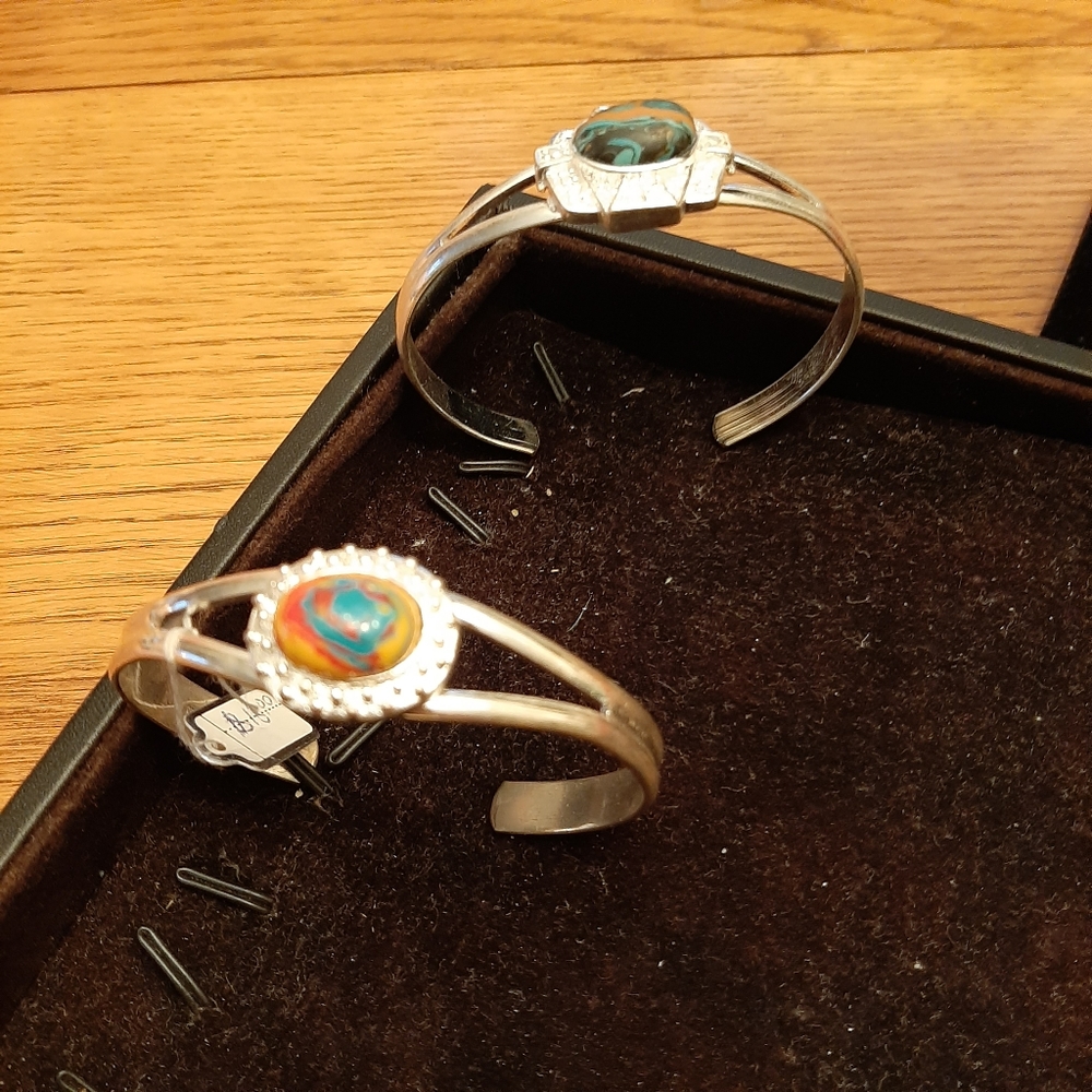 Ladies Jewellery - Picture 7 of 9